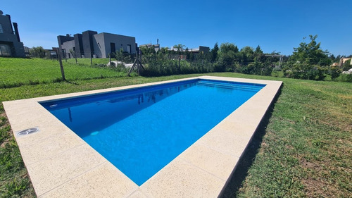 Imagen 29 de 29 de Casa En Venta En San Matias