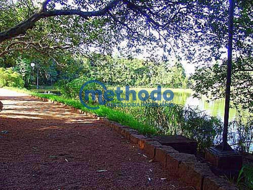Casa À Venda Em Barão Geraldo, Condomínio Residencial Colina - Ca00065 - 68441554