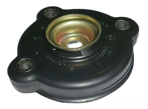 Coxim Amortecedor Superior Fiat Uno11/ Palio12/ Grand Siena1