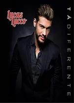 Comprar Cd Tá Diferente Lucas Lucco