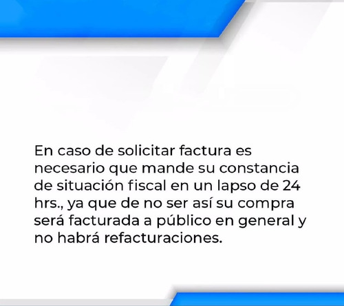 Bateria Acdelco Chevrolet Tahoe 2018 - 2020