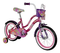 Comprar Bicicleta Benotto Distroller Chamoy R16