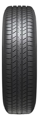 Llanta 235/65 R16 Hankook Kinergy St H735 103t Índice De Velocidad T