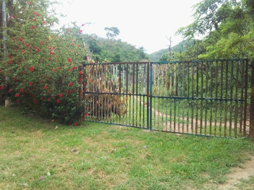 Imagen 15 de 15 de Se Vende Finca En Nirgua Sector Las Palmas / Yaracuy.