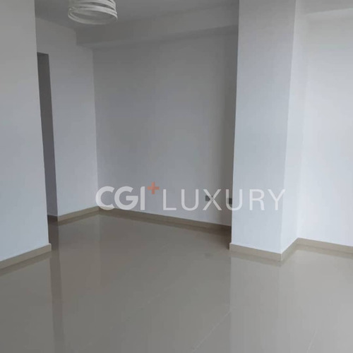 Cgi+ Luxury Lecheria Vende Apartamento En Residencias Bolivar Suites