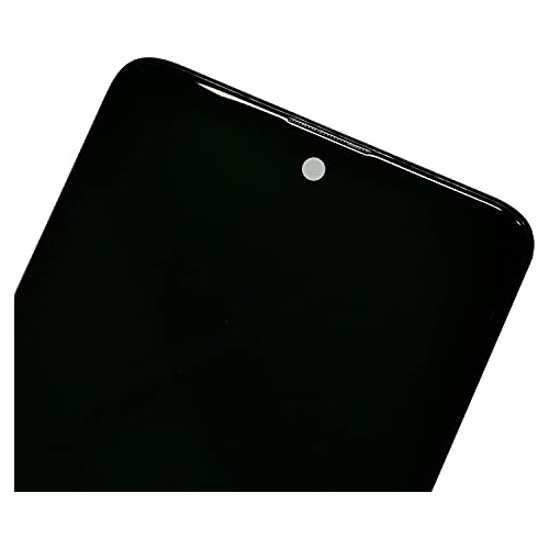 Screen Replacement Para Galaxy A51, A51 Lcd Display A5