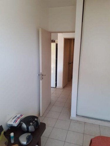 Imagen 4 de 15 de Oportunidad, Dpto 2 Amb En Venta