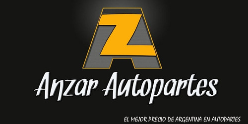 Paragolpe Trasero Hilux 2005/2015 Completo Excelente Calidad