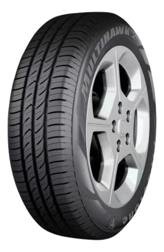 Neumático Firestone Multihawk P 175/65r14 86 T