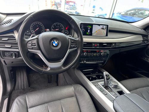 BMW X5 3.0 Xdrive 35i 306cv Pure Excellence