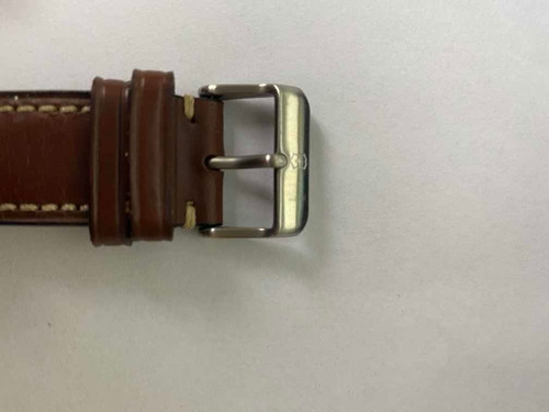 Relógio Victorinox
