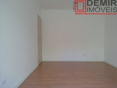 Imagem 4 de 18 de Apartamento - Ap00084 - 34846278