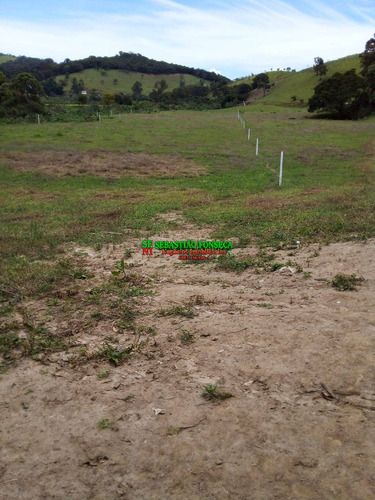 Imagem 3 de 8 de Chácara Maria Da Fé Em Minas Gerais - 2257