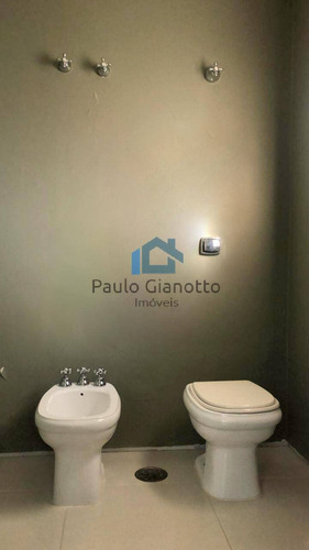 Imagem 12 de 15 de Granja Viana - Casa Espetacular Em Condomínio De Alto Padrão! - 896