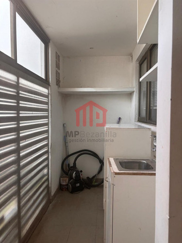Casa En Venta De 4 Dorm. En Concón
