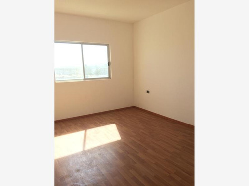 Imagen 10 de 12 de Casa Sola En Venta Villas De Las Palmas