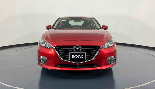 Imagen 3 de 15 de 43493 - Mazda 2016 Con Garantía At