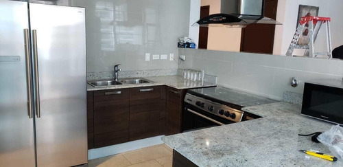 Imagen 13 de 14 de Venta De Apartamento En Ph Grand Tower Punta Pacífica 204153