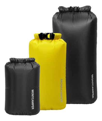 Bolsa De Almacenamiento Impermeable, Sacos Secos, Paquete De