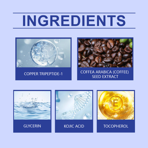 Fk Crema De Masaje Eléctrica For Ojos For Cuidar La Piel