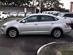 Imagem 8 de 9 de Volkswagen Virtus 1.6 Msi Total Flex Manual