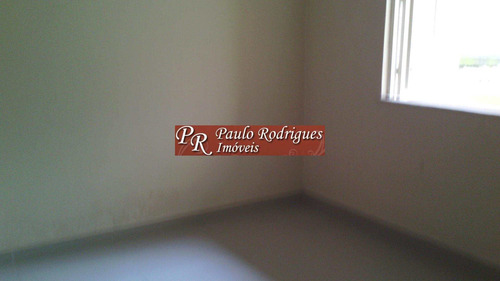 Imagem 15 de 21 de Ref:326 Apartamento 2quartos -higienópolis - V326