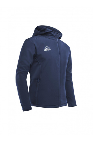 Chaqueta Softshell Acerbis Elnath