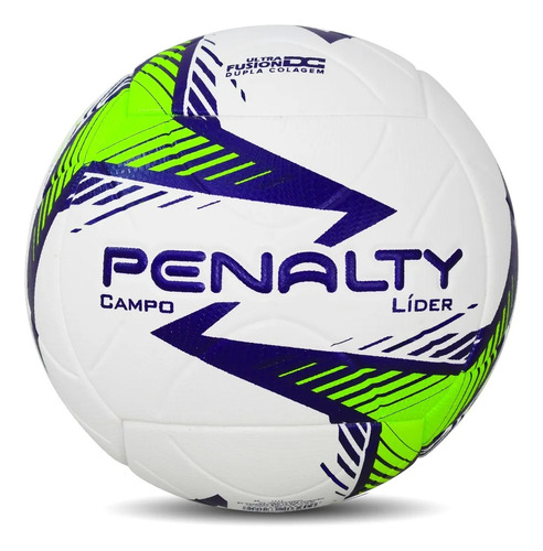 Pelota Campo Líder N5 Xxiv Penalty