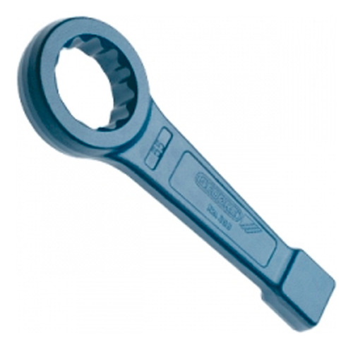 Chave Estrela De Bater 2.1/2 Gedore 010067 010067