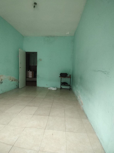 Venta Ph 5ambientes A Reciclar Crucecita-avellane