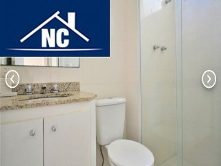 Imagem 7 de 16 de Apartamento - Ap00725 - 69384433