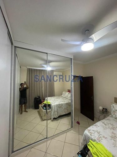 Imagem 21 de 29 de Casa A Venda 3 Quartos Com Suíte, 2 Vagas De Garagem No Bairro Industrial - 26722