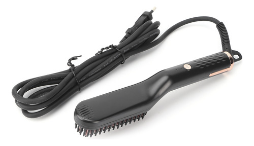 Alisador De Barba Multifuncional Para Homens E Cuidados Pess