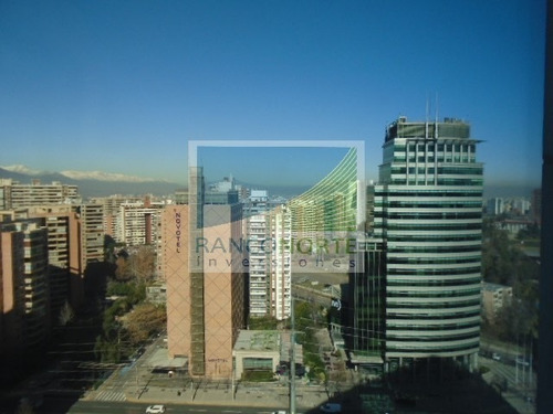 Imagen 3 de 29 de Nueva Las Condes