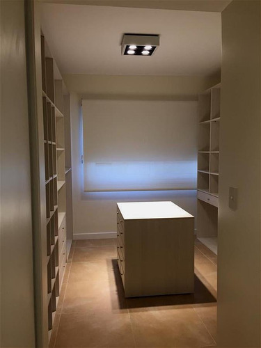 Imagen 5 de 10 de Departamento En Venta En Pilara