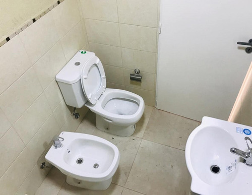 Imagen 6 de 8 de Departamento En Venta En José C Paz