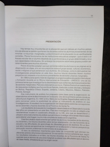 Libro Del Enseñar Y El Aprender Beati Sagastizabal