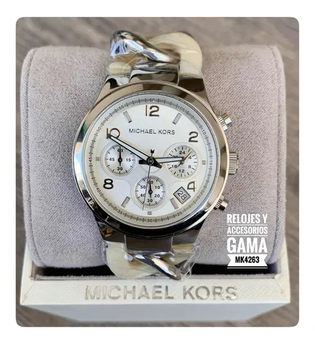 michael kors mk 4263