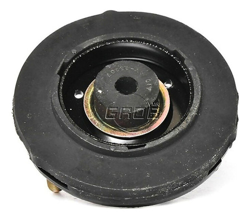 Base Amortiguador Delantero Toyota Tundra 2000 - 2006 Grob