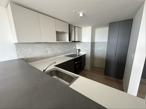 Carrasco Venta Apartamento 3 Dormitorios Vistas Al Lago