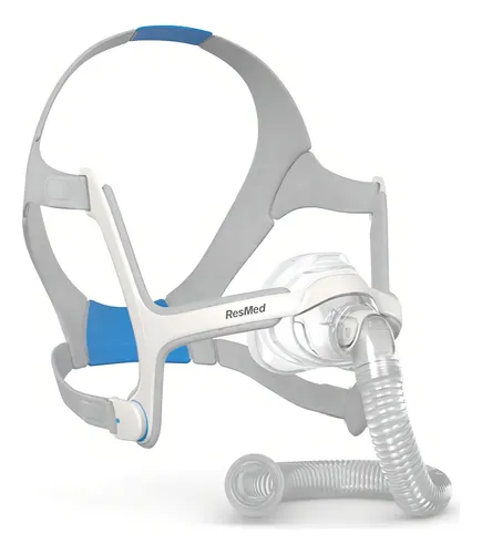 comprar ResMed AirFit N20 - L (Grande)