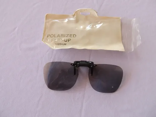 Gafas de online sol adaptables