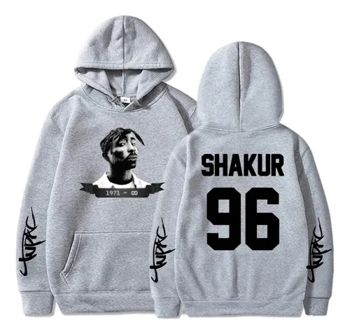 Sudadera Con Capucha De 2 Unidades Sudadera Con Capucha De H