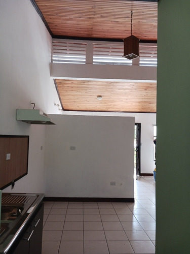 Imagen 10 de 10 de Casa En San Juan, Santa Barbara, Heredia