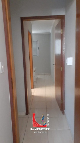 Imagem 8 de 12 de Casa Piscina Em Bragança Paulista - Ca0902-1