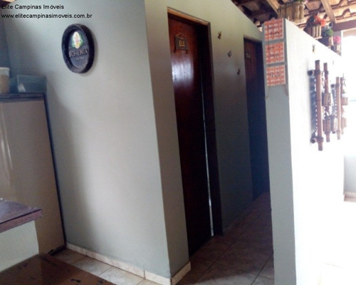Imagem 9 de 19 de Chacara - Ch00112 - 68532636
