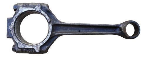 Biela Dodge 4.7 Durango Dakota Cherokee 09-16 (Usado)