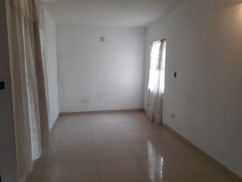 Imagen 27 de 30 de Se Vende Apartamento Res Prisma Guacara Foa-2152 04125067379 04244900499