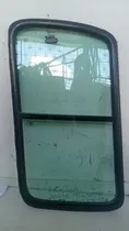 Comprar Vidrio De Ventana Doble Lateral Toyota Machito Original