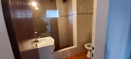 Duplex En Venta | Libertad 1700 - San Miguel